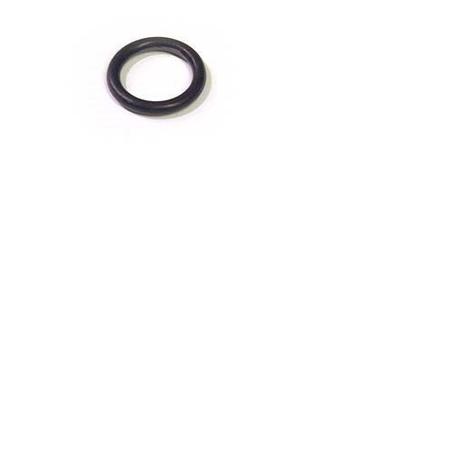 200059-540 O-RING FOR MULTITON TM, M, & J HYDRAULIC UNIT