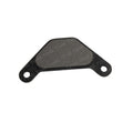 FOR HYSTER PAD - BRAKE (SINGLE) 1323956