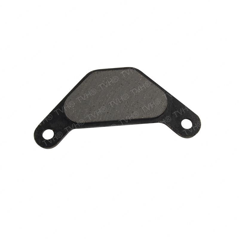 FOR HYSTER PAD - BRAKE (SINGLE) 1323956