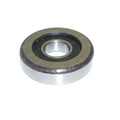 FOR TOYOTA BEARING - MAST ROLLER 63381-U1101-71