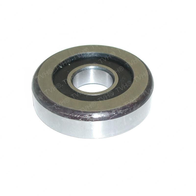 FOR TOYOTA BEARING - MAST ROLLER 63381-U1101-71
