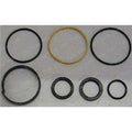 FOR HYSTER (QTY 2) SEAL KIT - TILT CYLINDER 250051