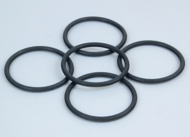 Advance 56381764, Belt Pack of 5