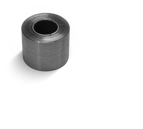 202755 ROLLER/BUSHING FOR BT LHM230 HYDRAULIC UNIT