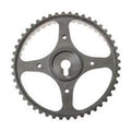 FOR HYSTER SPROCKET CAMSHAFT CAMSHAFT 4112130