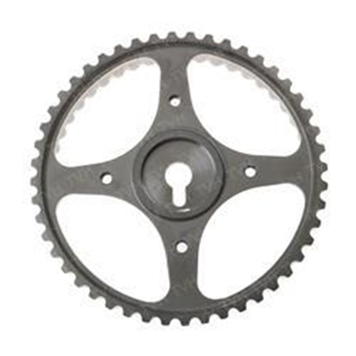 FOR HYSTER SPROCKET CAMSHAFT CAMSHAFT 4112130