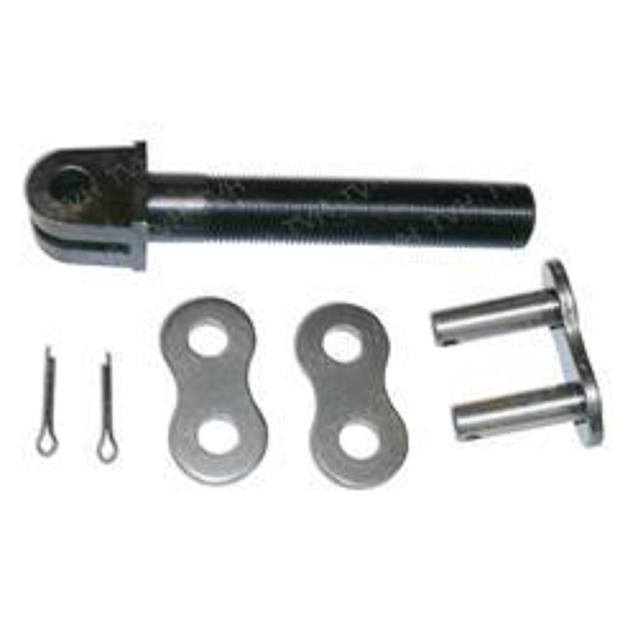 FOR TOYOTA BOLT KIT - CHAIN ANCHOR BL834 04631-30470-71