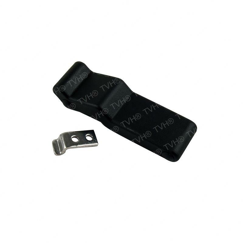 Tennant 49800 LATCH