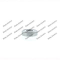 055002-022 BEARING FOR CROWN WP 3000