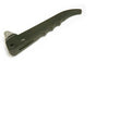 B107 CONTROL LEVER FOR MIGHTY LIFT ML55 HYDRAULIC UNIT