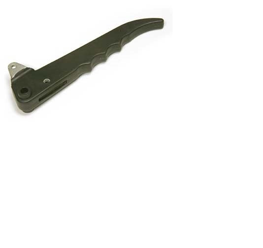B107 CONTROL LEVER FOR MIGHTY LIFT ML55 HYDRAULIC UNIT