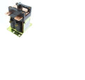 FOR GE EV-100 300 AMP / 36/48VDC SPNO IC4482CTTA300AA142XN