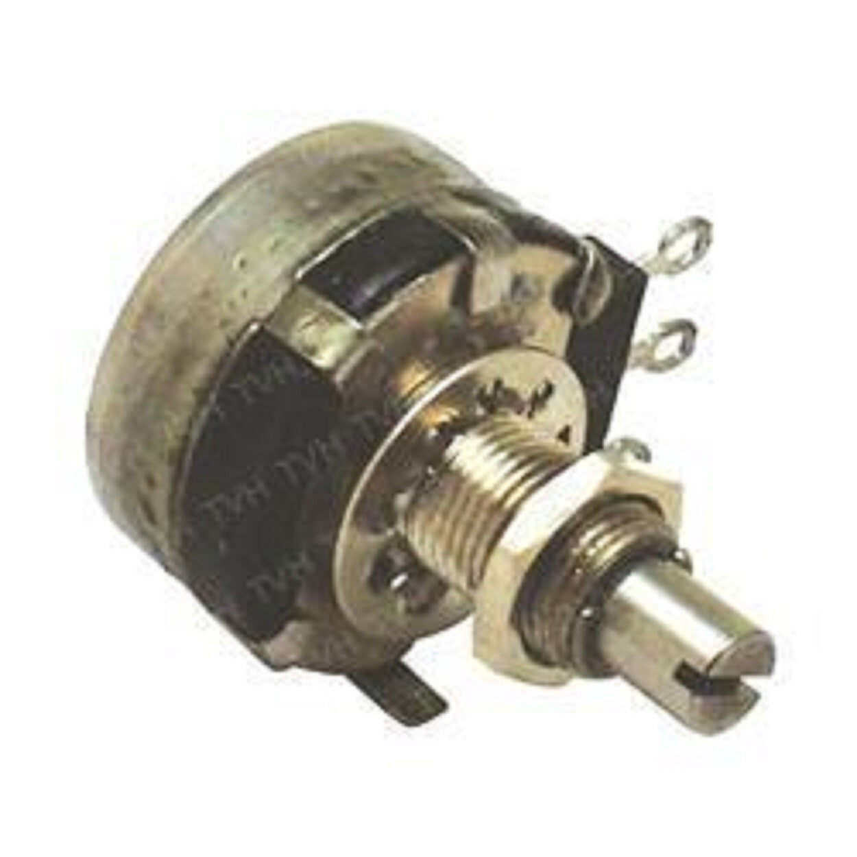 FOR Advance 56397029 POTENTIOMETER CURTIS 0-5K