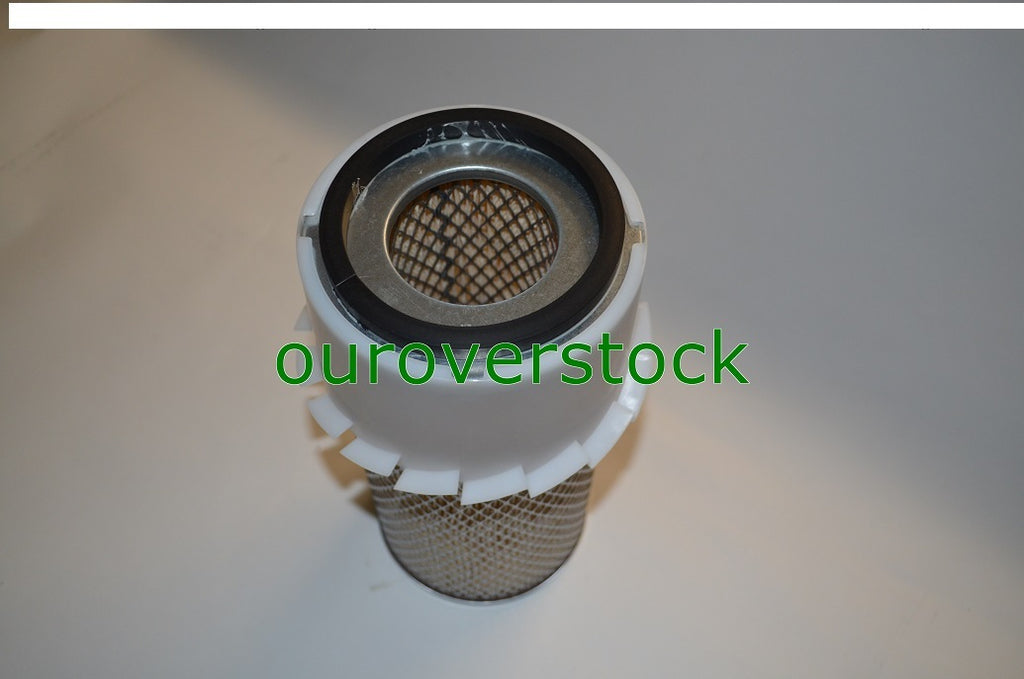 FOR Baldwin Air Filter PA1667 / 1667FN
