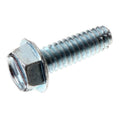 FOR GENIE GRC -12 SCREW HH TAPETITE THRD8-32X.50 52913 52913GT