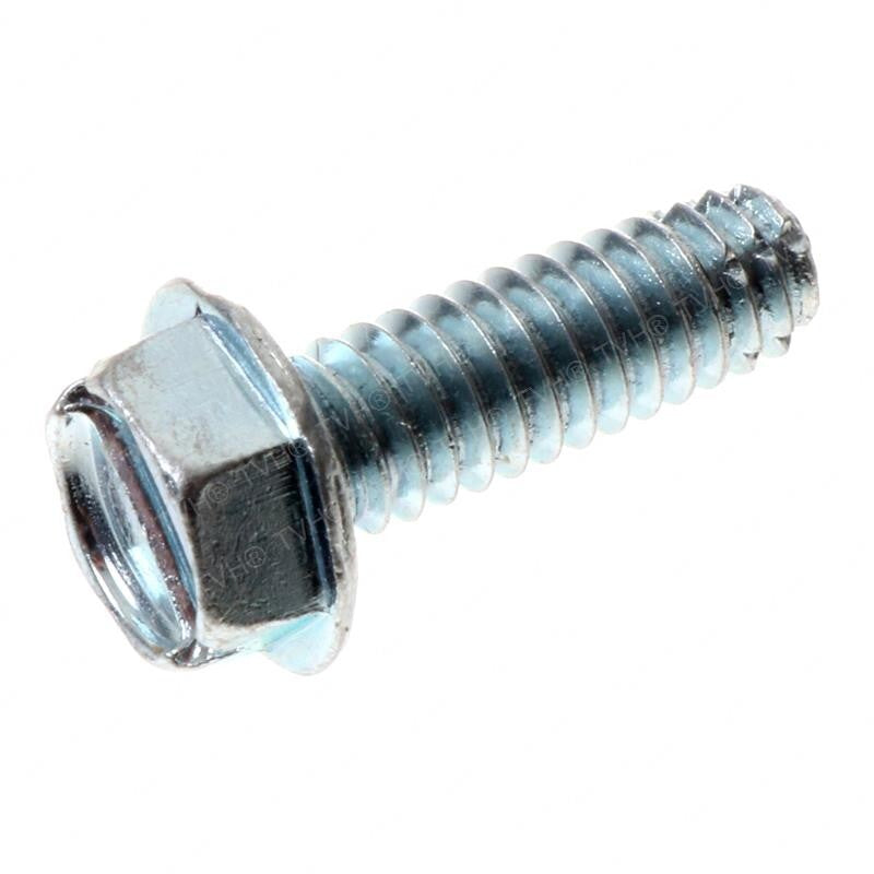FOR GENIE GRC -12 SCREW HH TAPETITE THRD8-32X.50 52913 52913GT