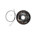 FOR KOMATSU BRAKE ASSEMBLY LH 3EB-30-31111