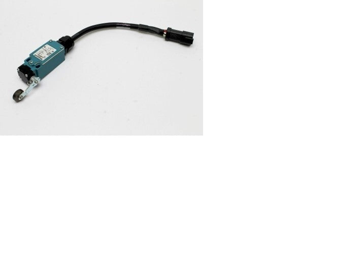 Genie 75034, 75034GT, Limit Switch W/ Harness