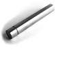 47043 PISTON FOR BT L2000, L2300, L2000-U AND L2300-U HYDRAULIC UNIT