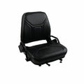 FOR Nissan 87000-6G010, Vinyl Forklift Seat