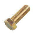 For Hyster CAPSCRW - HH 1/2-20X1-1/2 GR 5 15509
