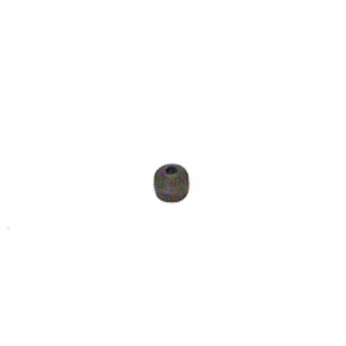 FOR Crown Lift Truck 1.0 RCTL -  ADAPTER - BRAKE LINE 080562