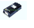 for CROWN 121607-001 CONTROLLER ACCESS III - REPAIR