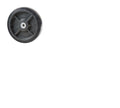 for JLG 4860246 - NEW FOR JLG Wheel
