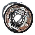 FOR CATERPILLAR BRAKE-R.H. 93E4600400