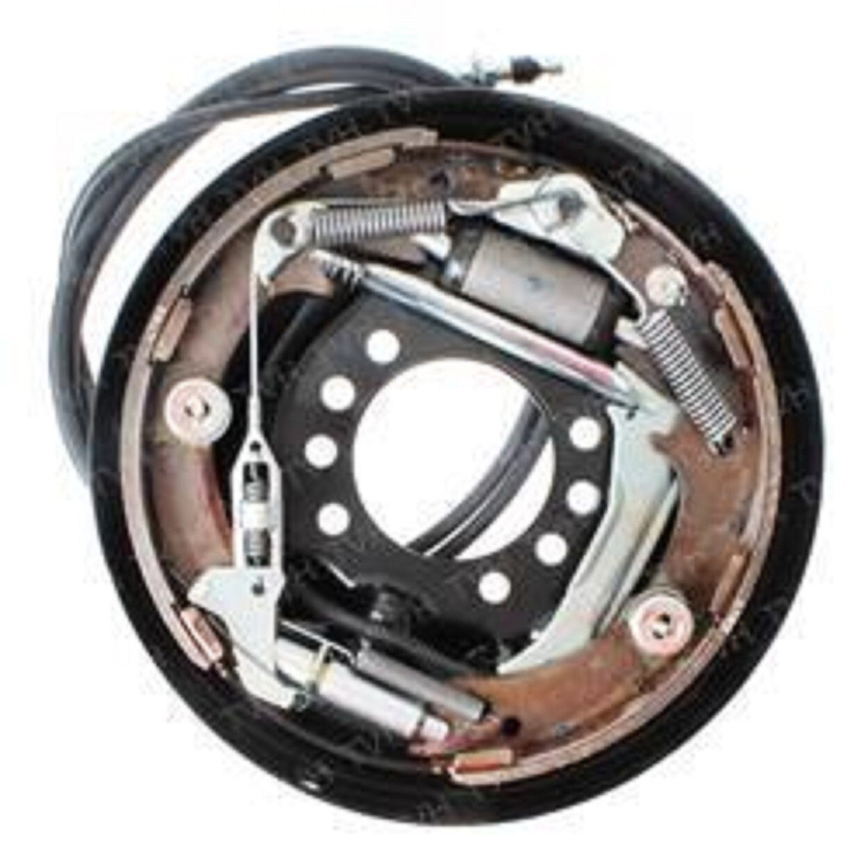 FOR CATERPILLAR BRAKE-R.H. 93E4600400
