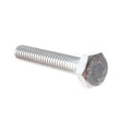 FOR CLARKE 86004A SCREW