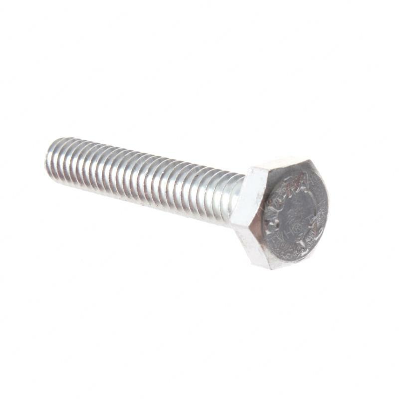 FOR CLARKE 86004A SCREW