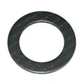 FOR Skyjack 100149, Washer, For Emergency Switch