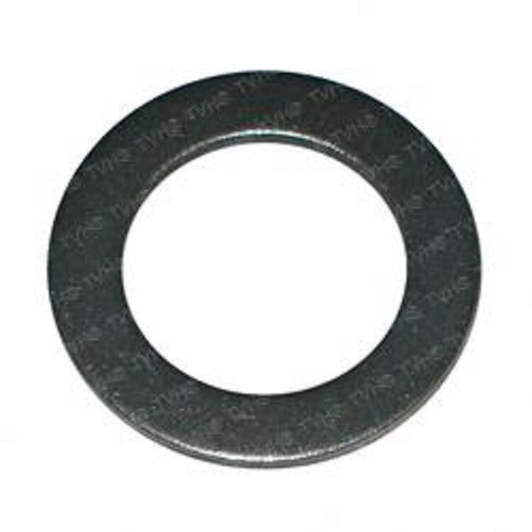 FOR Skyjack 100149, Washer, For Emergency Switch