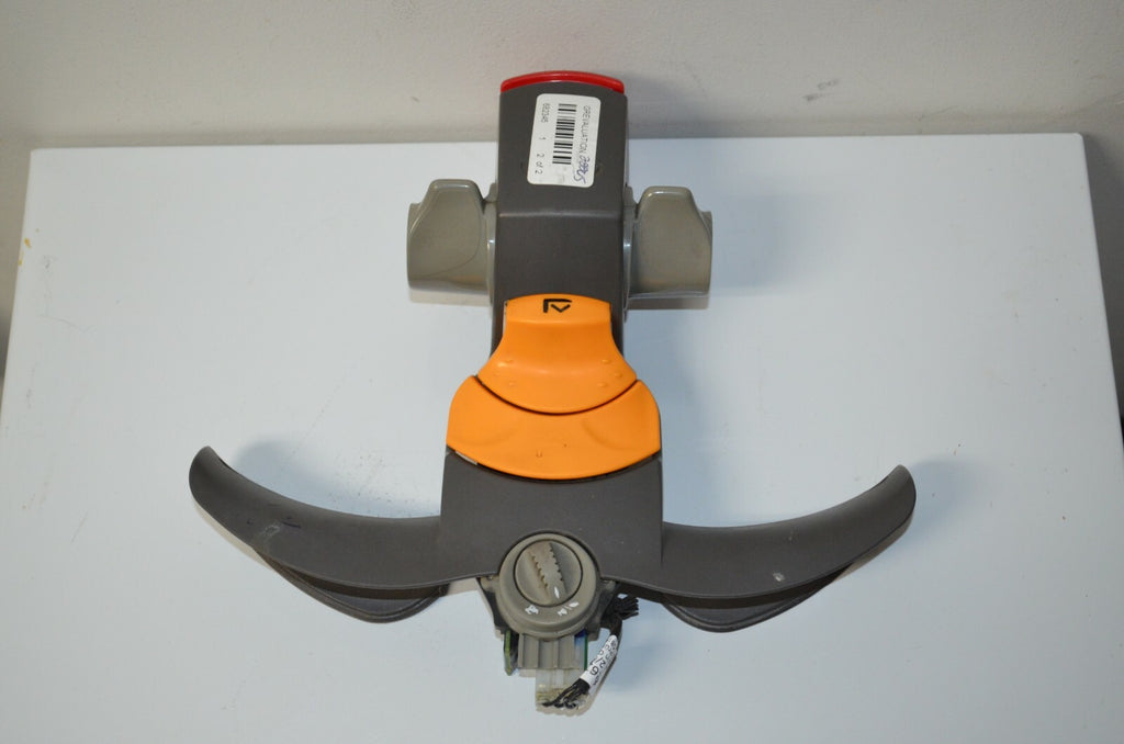 FOR CROWN 148842-900-01-1 HANDLE CONTROLLER - REPAIR