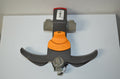 FOR CROWN 148842-900-01-1 HANDLE CONTROLLER - REPAIR