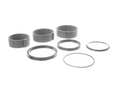 FOR SKYJACK 113873  LIFT CYLINDER SEAL KIT