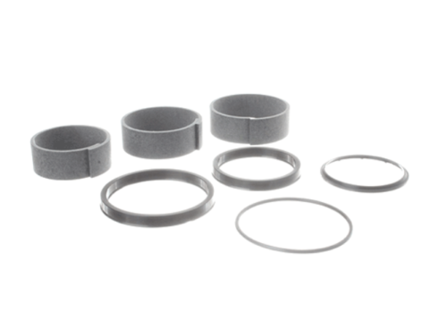 FOR SKYJACK 113873  LIFT CYLINDER SEAL KIT