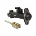 FOR TCM FORKLIFT PARTS 25595-40301 MASTER CYLINDER