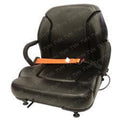 FOR CATERPILLAR SEAT - VINYL 91A14-01020