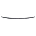 FOR AMERICAN LINCOLN 30058A SPACER SQUEEGEE