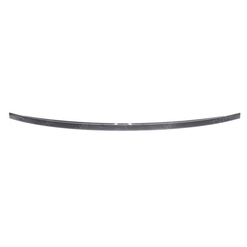 FOR AMERICAN LINCOLN 30058A SPACER SQUEEGEE