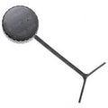 FOR JLG 7026726, Coolant Vented Cap