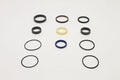 for GENIE Z-20/8 SEAL KIT, UPPER BOOM LIFT CYLINDER 56757