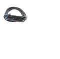 FOR UPRIGHT 065609-011, CABLE