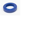 WE A304 WIPER FOR WESCO CPI HYDRAULIC UNIT