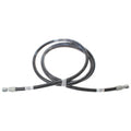 FOR JLG HYDRAULIC HOSE ASSEMBLY 2753368