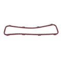 FOR DAEWOO GASKET - VALVE COVER D700374