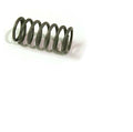 79908 SPRING FOR CROWN LATER PTH HYDRAULIC UNIT