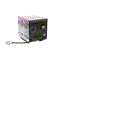 FOR MEC 2588954, CHARGER AUTO 24V 60HZ-120V